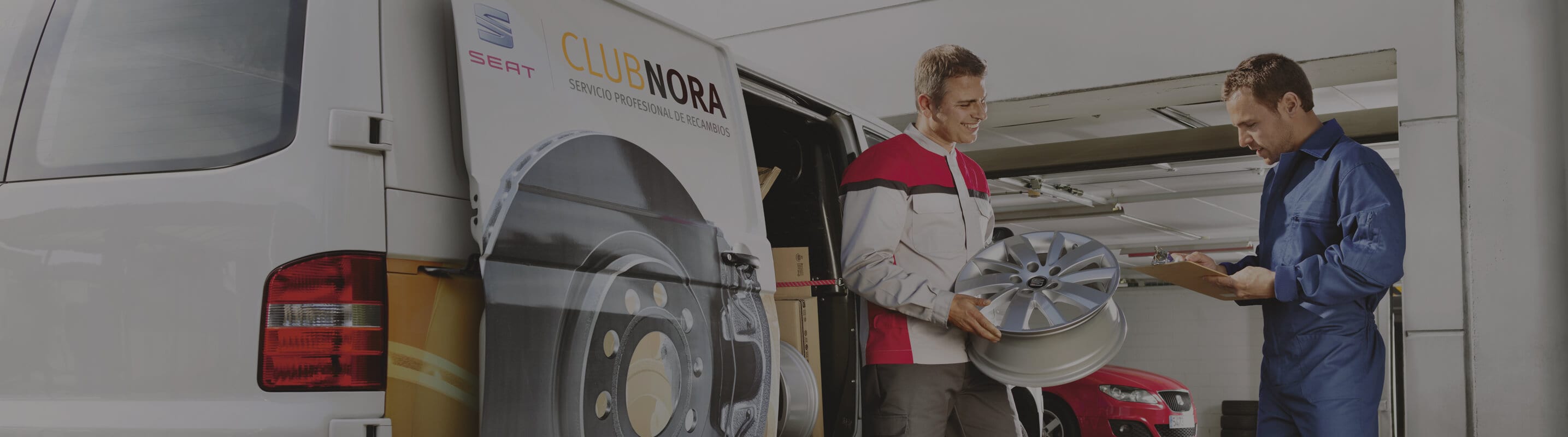 Car service, maintenance, repair, accessories, insurance – car mechanic Car service, maintenance, repair, accessories, insurance – car mechanic